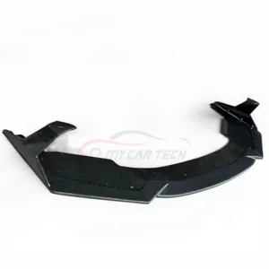 Lamborghini Huracan Difusor Frontal