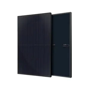 Solar 144 Cells Polycrystalline 340W Solar Panel