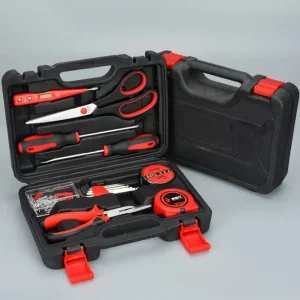89 Conjunto de Ferramentas de Jardim PCS OEM