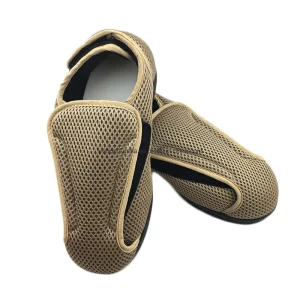 Medical Diabetic Foot Shoe Orthopedic Shoes
