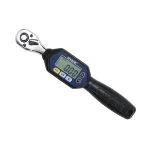 SHAHE MINI Digital Torque Wrench