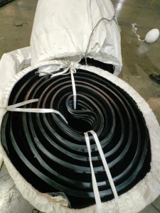 Self-Adhesive Waterstop