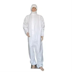 Antistatic Suits