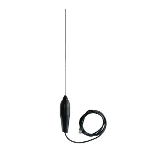 Portable Electronic Sigmoidoscopy Adult Peadiatric Endoscope Medical Surgical Equipment