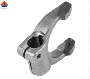 High Quality Original Clutch Release Forks for Fastte Gearbox