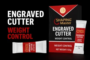 Weight Control