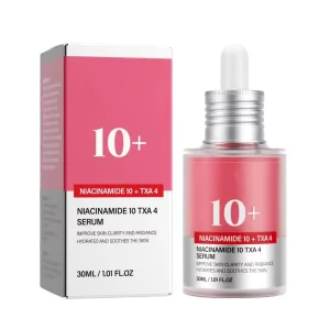 Au Spot Correction Liquid