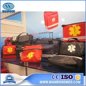 Bolsa de Emergencia