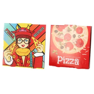 China Wholesale Food Packaging Lunch