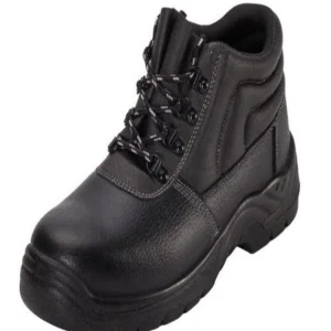 2026 FT8001 Safety Shoes