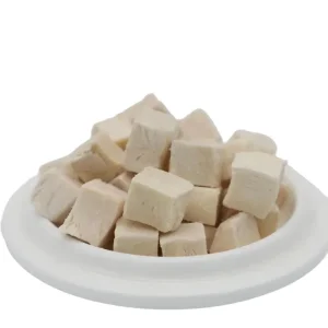 Protein Snack