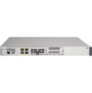C8200L-1n-4t C8200L 1ru W/ 1 Nim Slot and 4 X 1-Gigabit Ethernet Wan Ports C8200 Series Edge Platforms C8200L-1n-4t