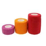 High Quality Bandage for Horses