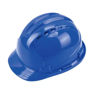 China ABS HDPE Insulation Complies with Safety Standards