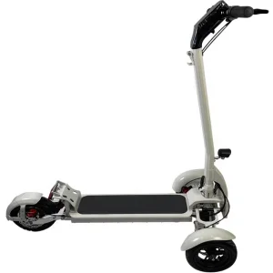 Electric Golf Trolley Remote Cart