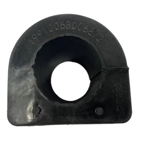 Premium Chassis Suspension System Parts - Stabilizer Bar Rubber Bushing 199100680068 for Sale