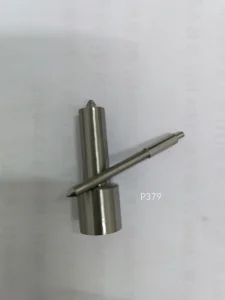 G3s50nozzle Diesel Injector