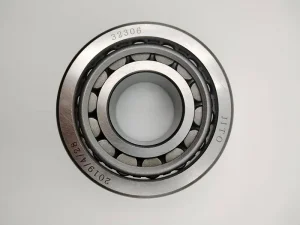 Construction Machinery NK