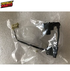 Original Auto Transmission Gearbox Parts 24253028