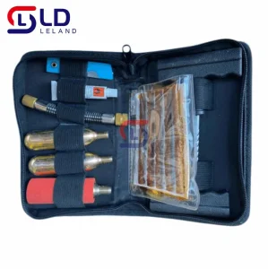CO2 Kit