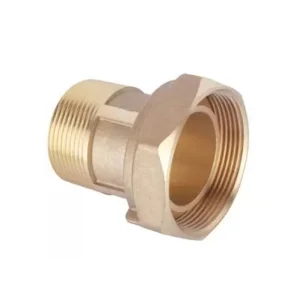 CE Certification Water Meter