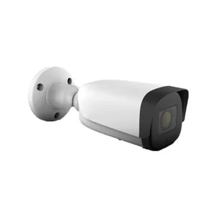 5MP Fixed Starlight IR Bullet CCTV Security Surveillance IP Network Waterproof Camera