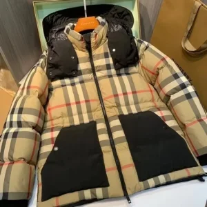 Detachable Vest Designer