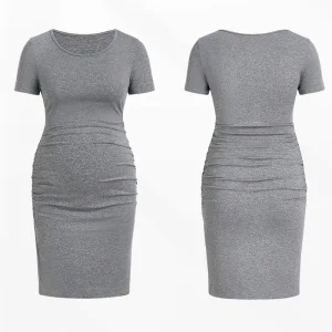 Maternity Dress