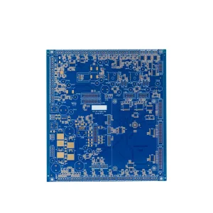 LED PCB Design