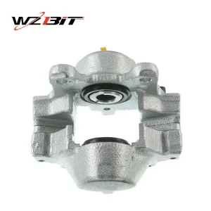 Automobile Brake Caliper 0014205783