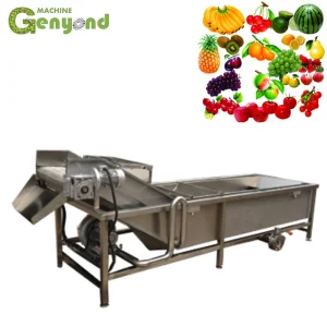 Precio de la máquina de pulpa de frutas para la línea de procesamiento de pasta de tomate