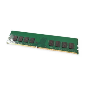 DDR4 Laptop Memory ECC 8GB