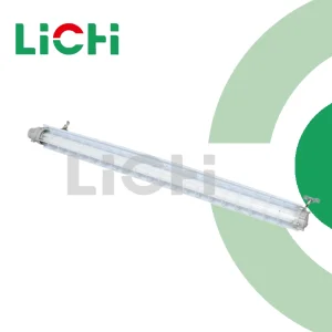 Iluminação Linear
