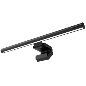 E-Sports Computer Screen Hanging Light with Aluminum Alloy Eye Protection Remote Control
