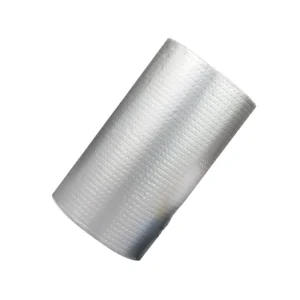 Butyl Mastic Tape