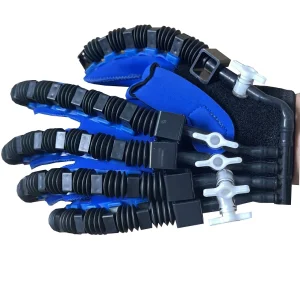 Occupational Therapy Glove