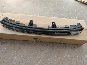 Car Accessory Left Headlamp Assembly E230 Air EV 24331828