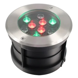 China Supplier Low Voltage DC24V Cool White
