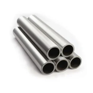Stainless Pipe