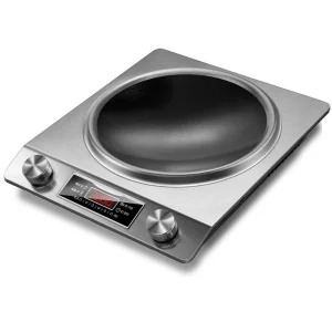 Wholesale Prices of Kitchen Appliances, Household and Commercial Induction Cookers From Manufacturers Can Be Customized