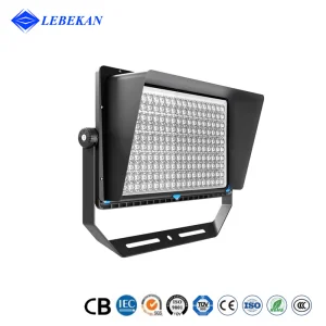 800W 1000W Stadium Light