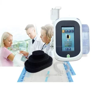 Pressure Therapy