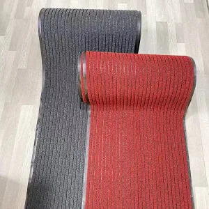 Carpet Runner