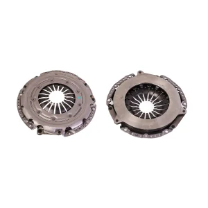 Durable Manual Transmission Clutch Kit for Saic Roewe Rx5 2023-2024