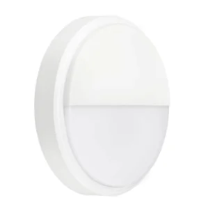 Modern PIR Sensor Light
