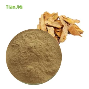 Tianjia Resveratrol Extract