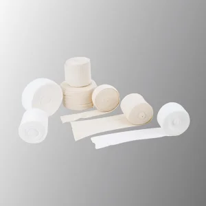 Seamless Tubular Bandage