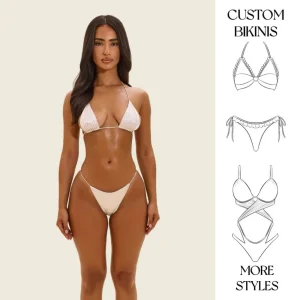 Custom Apparel