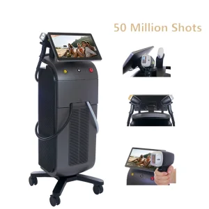 Eyeline Removal IPL Hair Removal IPL Medical Lipline Removal Diode Laser Hair Removal Laser Engraving SPA Device