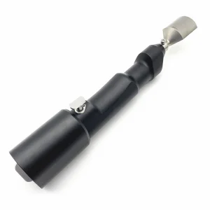 Orthopedic Drill and Saw Surgical Power Tools TPLO Saw Orthopaedic Drill Saw
